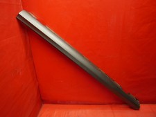 Mercedes W211 S211 E-Klasse Seitenschweller Grau 963 A2116900340 links /E57