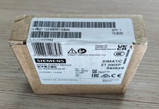 SIMATIC ET 200SP, Digital Output Module 6ES71...