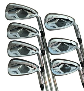 Ping G430 4 Iron | eBay