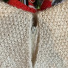 Bild 7 von 12