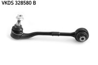 SKF Querlenker Dreieckslenker Vkds 328580 B FüR BMW 3Er E92 Touring E91 E90 X1