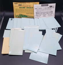 Walthers | No. 71-82 | HO New York Central 20...