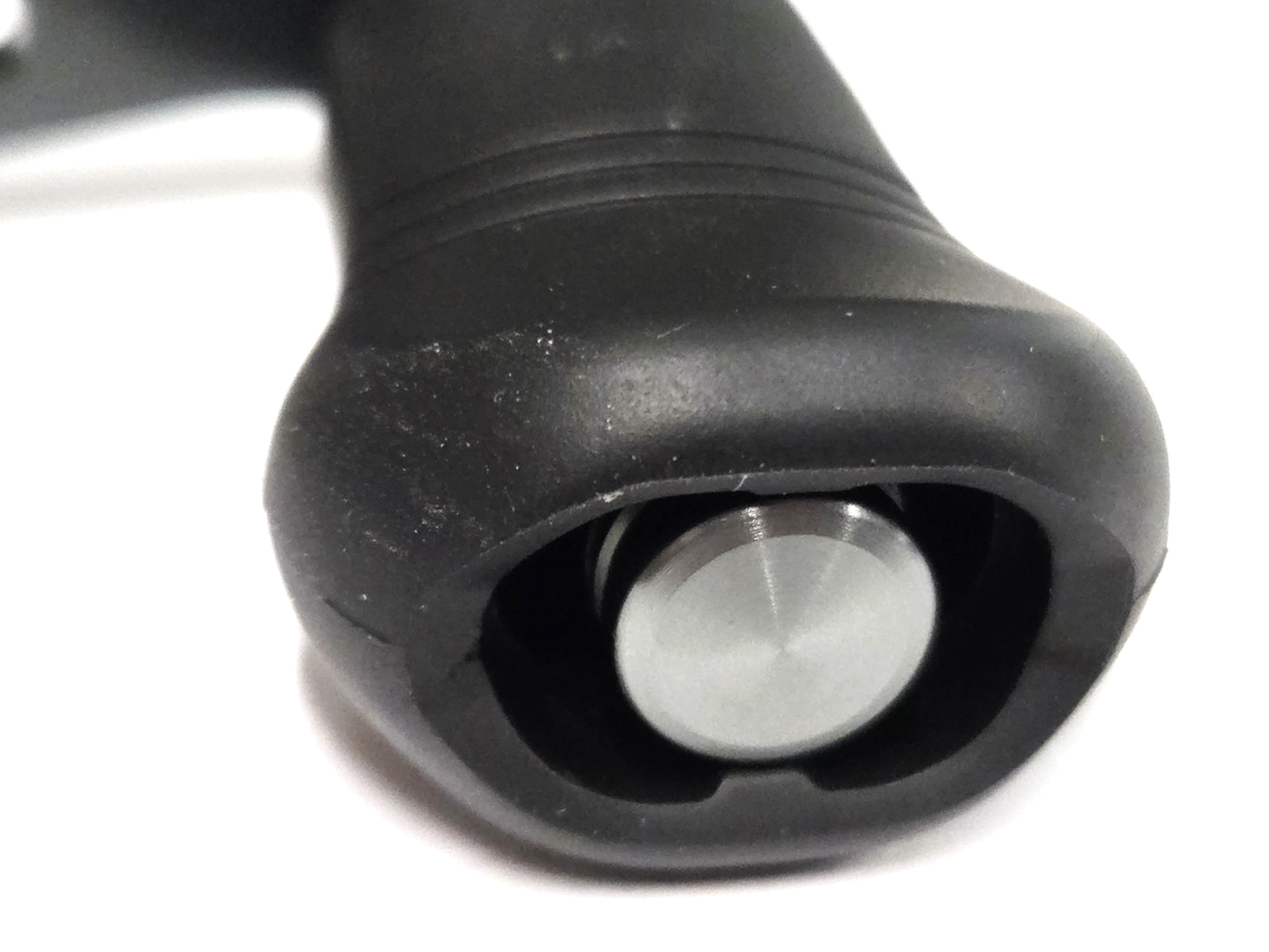SHIMANO REEL HANDLE 147JD fits TRANX 300B, 300HGB, 301B, 301HGB | eBay
