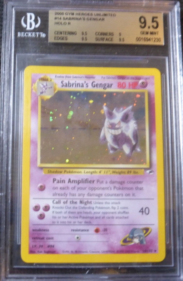Ebay Item For Sale
