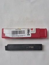 DORIAN SCMCN 12-4B Indexable Lathe Toolholder 3/4"SHK