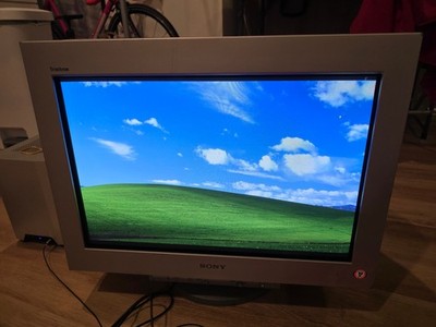 s-l400.jpg s-l400.jpg