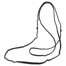 Genuine Ford Pan Gasket PC3Z7F396A