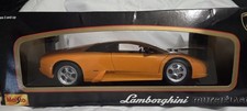 Lamborghini Murcielago Lp640 Free Shipping Lamborghini Murcielago Lp640 Free Shipping