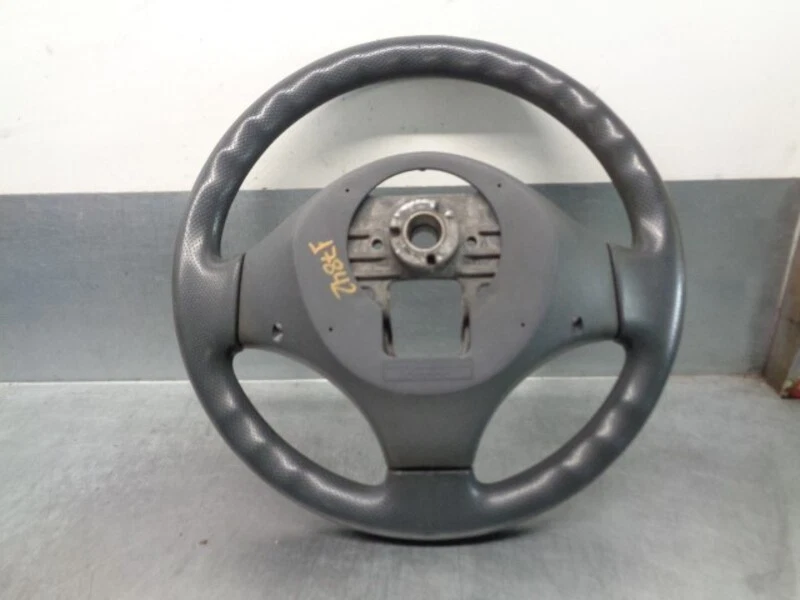A4544600403 sportlenkrad für SMART FORFOUR 1.5 CDI CAT 2004 4569634 - Bild 3 von 4