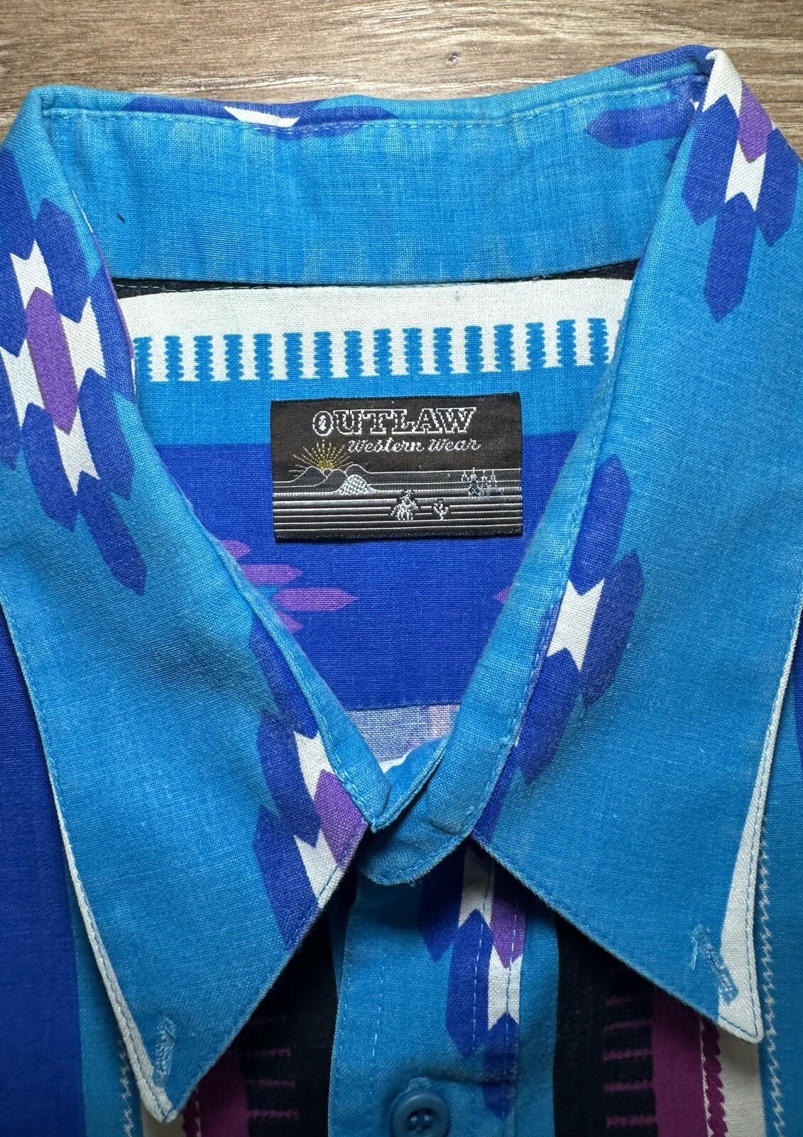 Picture 4 of 5