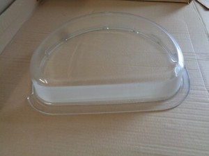 SCHAUGLAS für  TROCKNER SIEMENS Bosch 9000008600