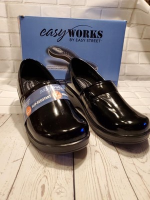 easy works by easy street lyndee