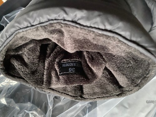 marc jacobs bootie/slipper - Picture 4 of 9