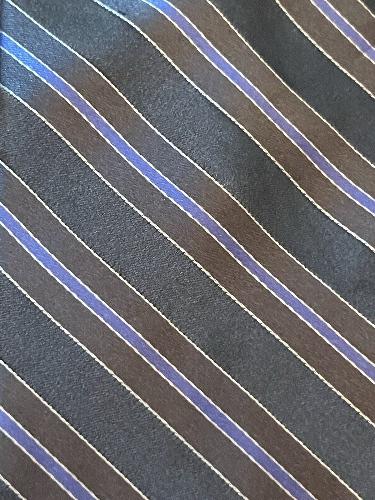 Picture 9 of 9