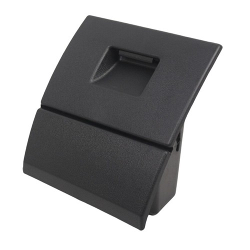 Automotive Interior Organizers Efficient Storage Unit for E90 91 E92 E93 7132865 - Picture 7 of 8
