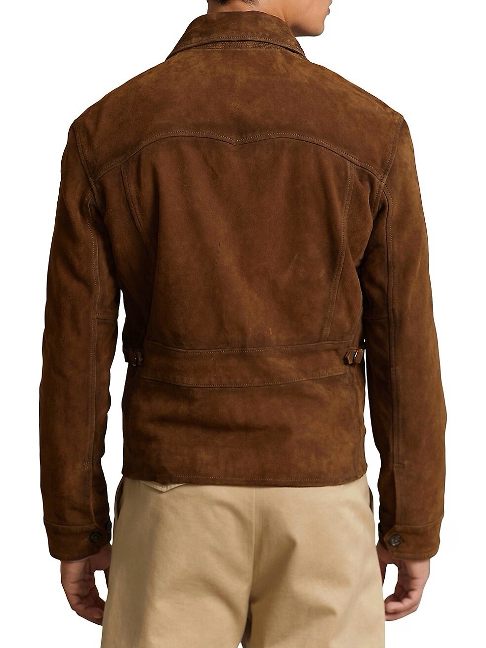 Foto 2 di 7
