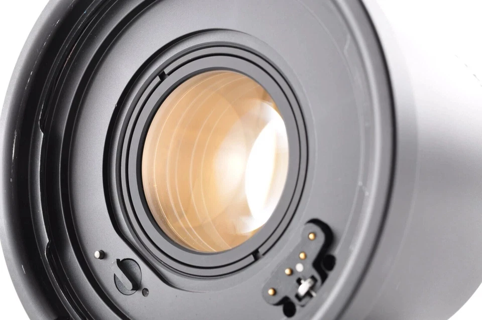 [Top MINT] Hasselblad Tele Converter 2XE 2X E 500CM 501CM 503CW Lens JAPAN - Image 3 of 4