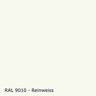 Bild 184 von 188