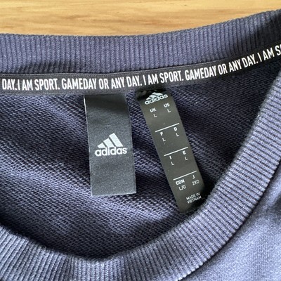 adidas rn 88387 ca 40312 hoodie