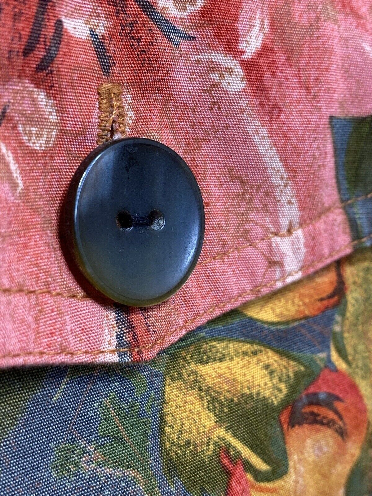 Picture 6 of 12