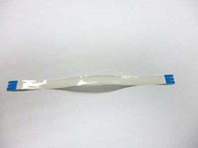 Kenmore KC65VDKNZ000 Vacuum Wand Flat Cable Genuine Original Equipment Manufa...