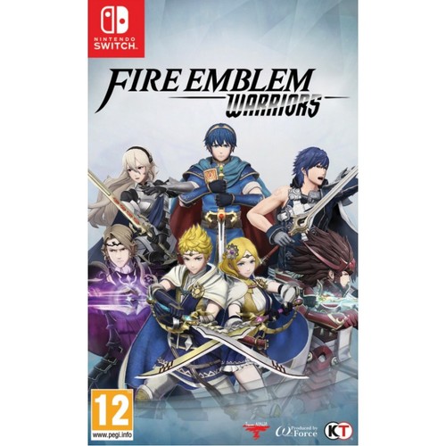 Armored Core VI - Fires of Rubicon (PS5) - Launch Edition | eBay UK