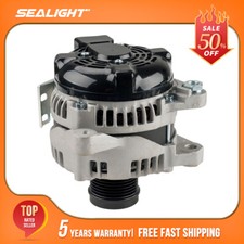 Alternator for 2007-2009 Toyota Camry 2.4L 2009-2013 Matrix 2.4L 104210-4880