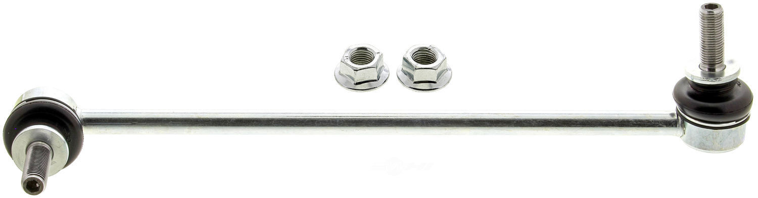Suspension Stabilizer Bar Link Kit Mevotech MS80895