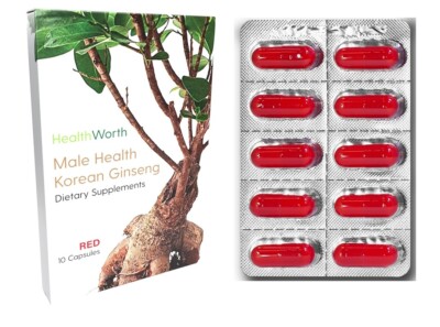 Elevate Your Stamina Naturally: Proven Strategies for Male Performance Enhancement That Lasts