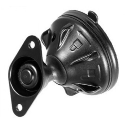 RAP-SB-193 RAM Mighty-Buddy? Suction Cup Mount