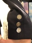 Picture 2 of 4