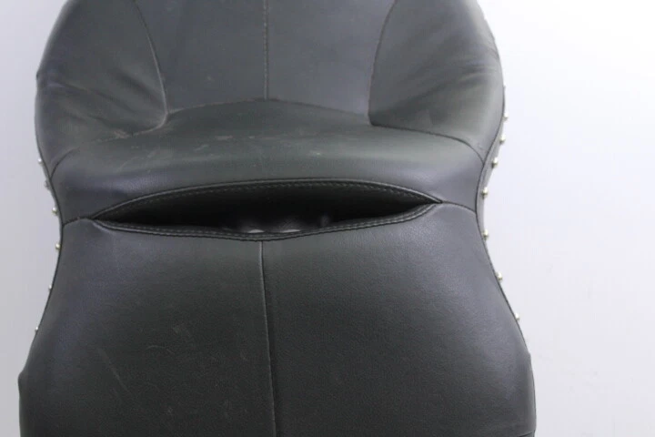 2004 HARLEY DAVIDSON  FLHTCI ELECTRA GLIDE  Seat Saddle - Image 3 of 4