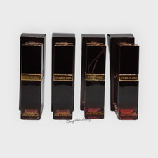 Tom Ford Lip Lacquer Luxe 6ml/0.2oz Choose your shade As pictured NEW