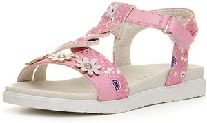 walkright sandals