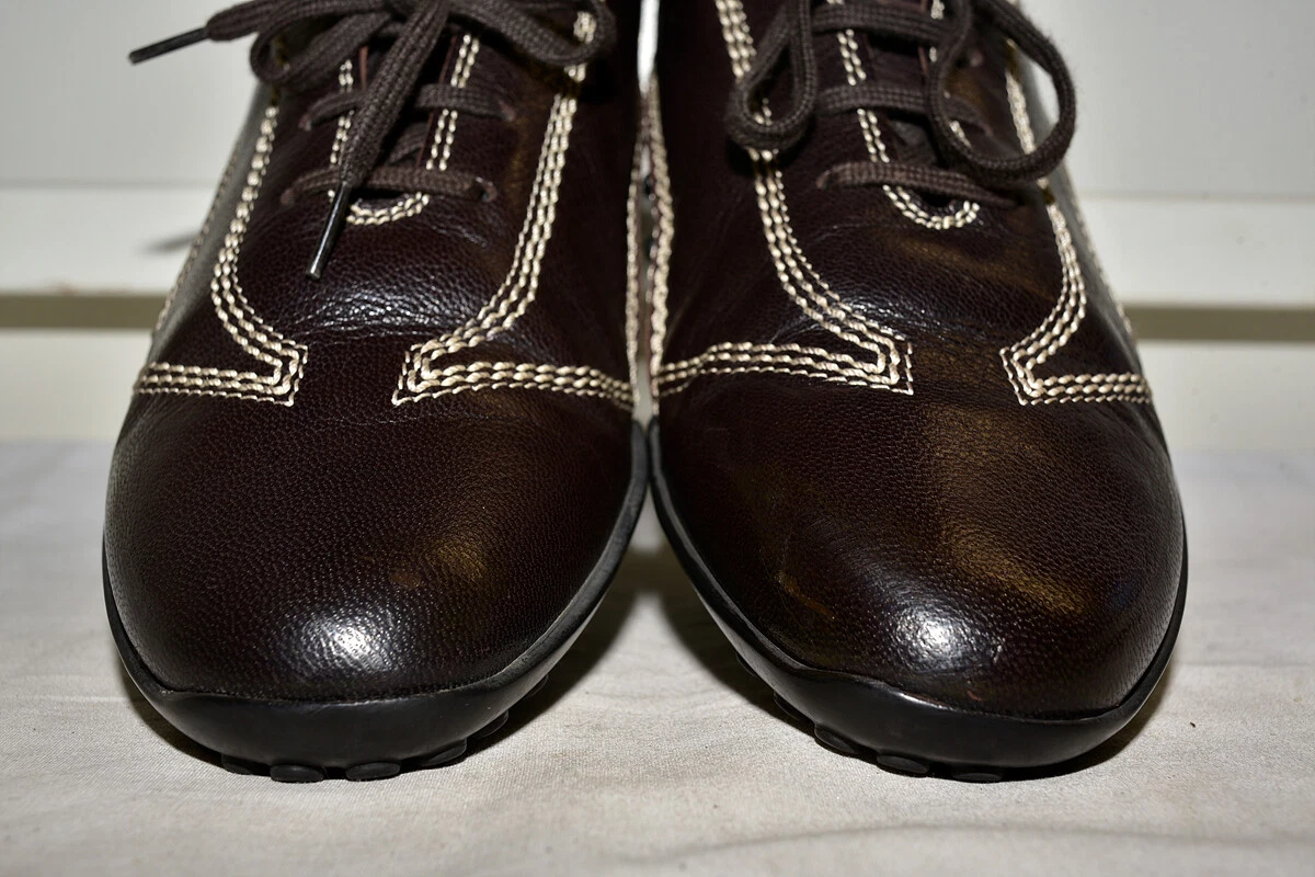 Ebay tods shop shoes