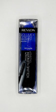 NEW Revlon Volume Length Magnified Mascara - ...
