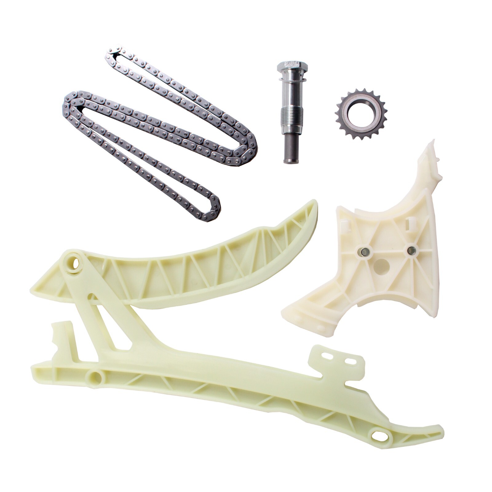 Timing Chain Kit for 1216 BMW 320i 328i 428i 528i X1 X3 2.0L DOHC