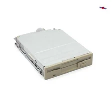 Ye-Data 701B 6031B 3.5" 1.44MB FDD Floppy Drive Disk Drive 071B6031B