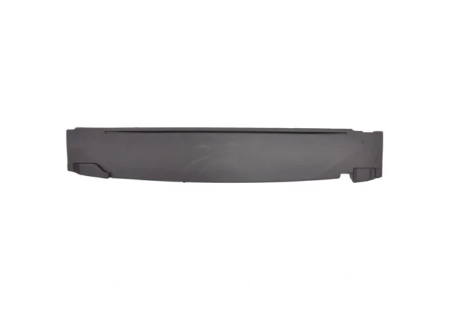 VOLVO XC60 MK2 Engine Bonnet Sealing 32219313 NEW GENUINE | eBay
