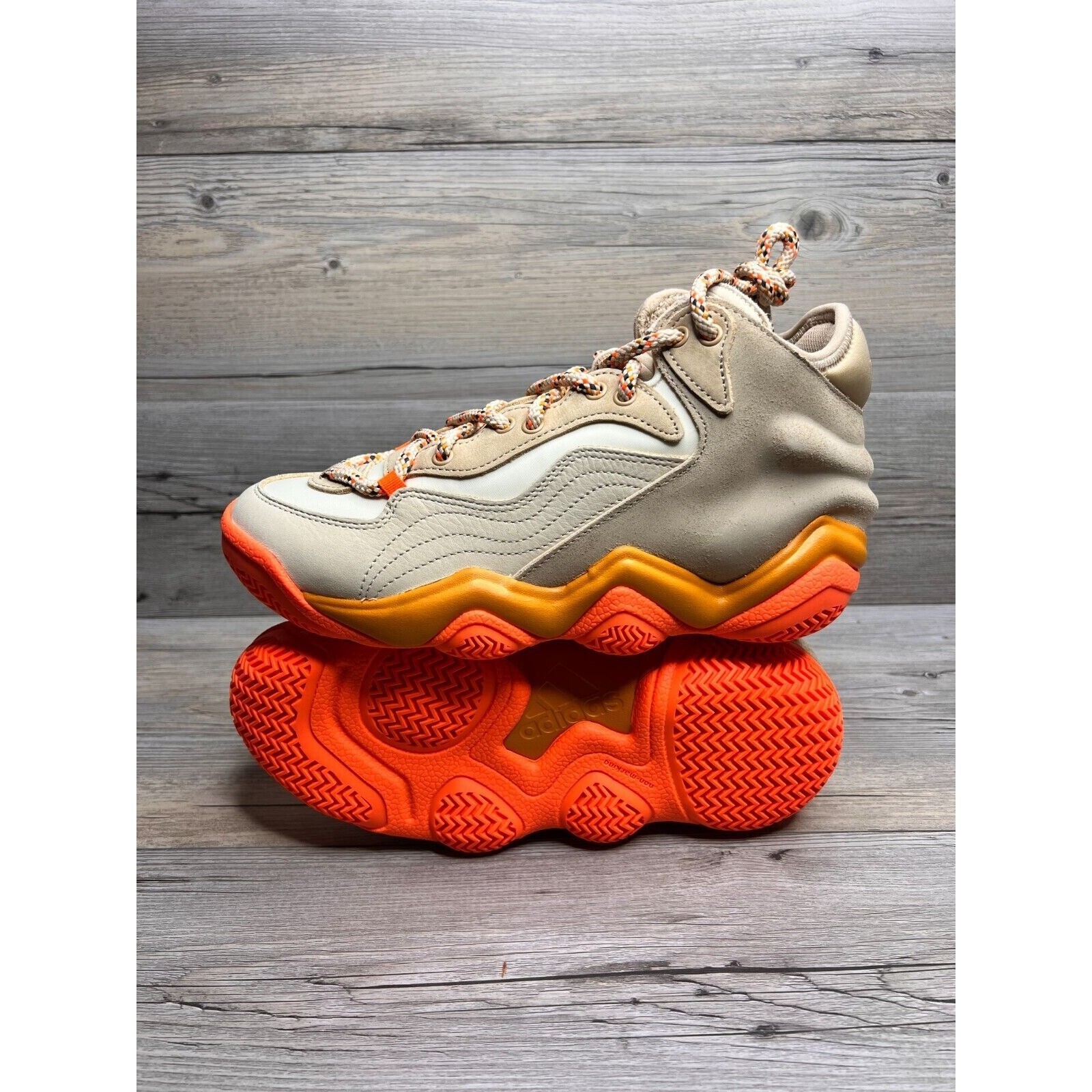 Seller photo, eBay