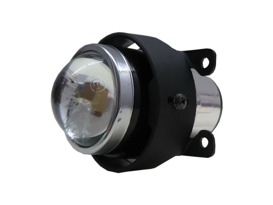 Противотуманная лампа VECTRA 2005-2008 2,5 дюйма проектор H11 для CHEVROLET - Изображение 2 из 4