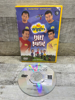 その他 Dancing With the Earth [DVD] Dancing with the Stars Dvd | eBay