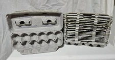 Egg cartons 40 cardboard 12 count empty farm supplies arts crafts