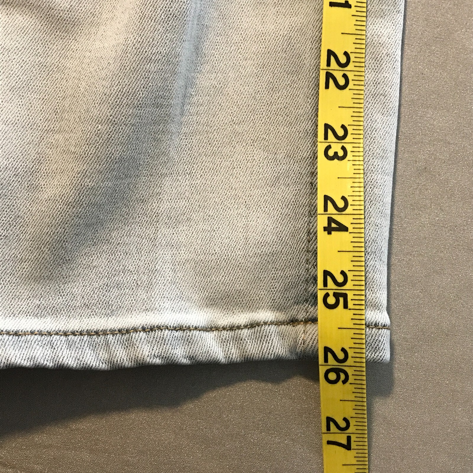 Picture 4 of 13