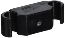 SPC Performance COIL SPRG STABILIZER (4)