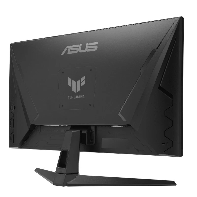 4711387067246 ASUS TUF Gaming VG279QM1A computer monitor 68.6 cm (27") 1920 - Image 2 of 4