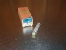 New Nos Gm Np New Process Transmission Shaft 2462267 Gmc Chevrolet Chevy Truck New Nos Gm Np New Process Transmission Shaft 2462267 Gmc Chevrolet Chevy Truck