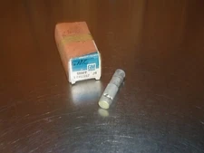 New NOS GM NP New Process Transmission Shaft 2462267 GMC Chevrolet Chevy Truck