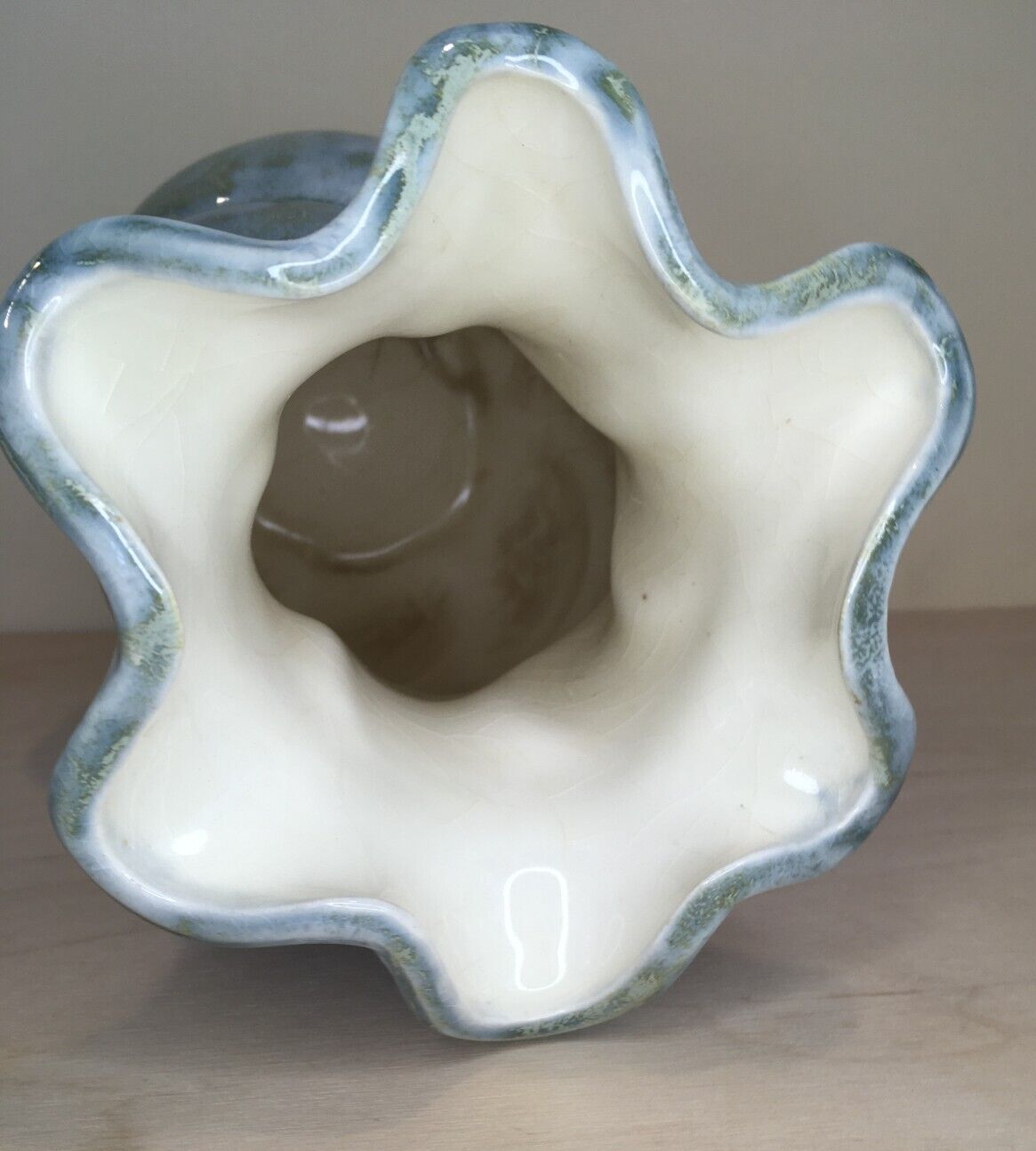 Picture 6 of 20