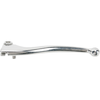 PARTS UNLIMITED 44-279 LEVER LH-FOR KAWASAKI | eBay